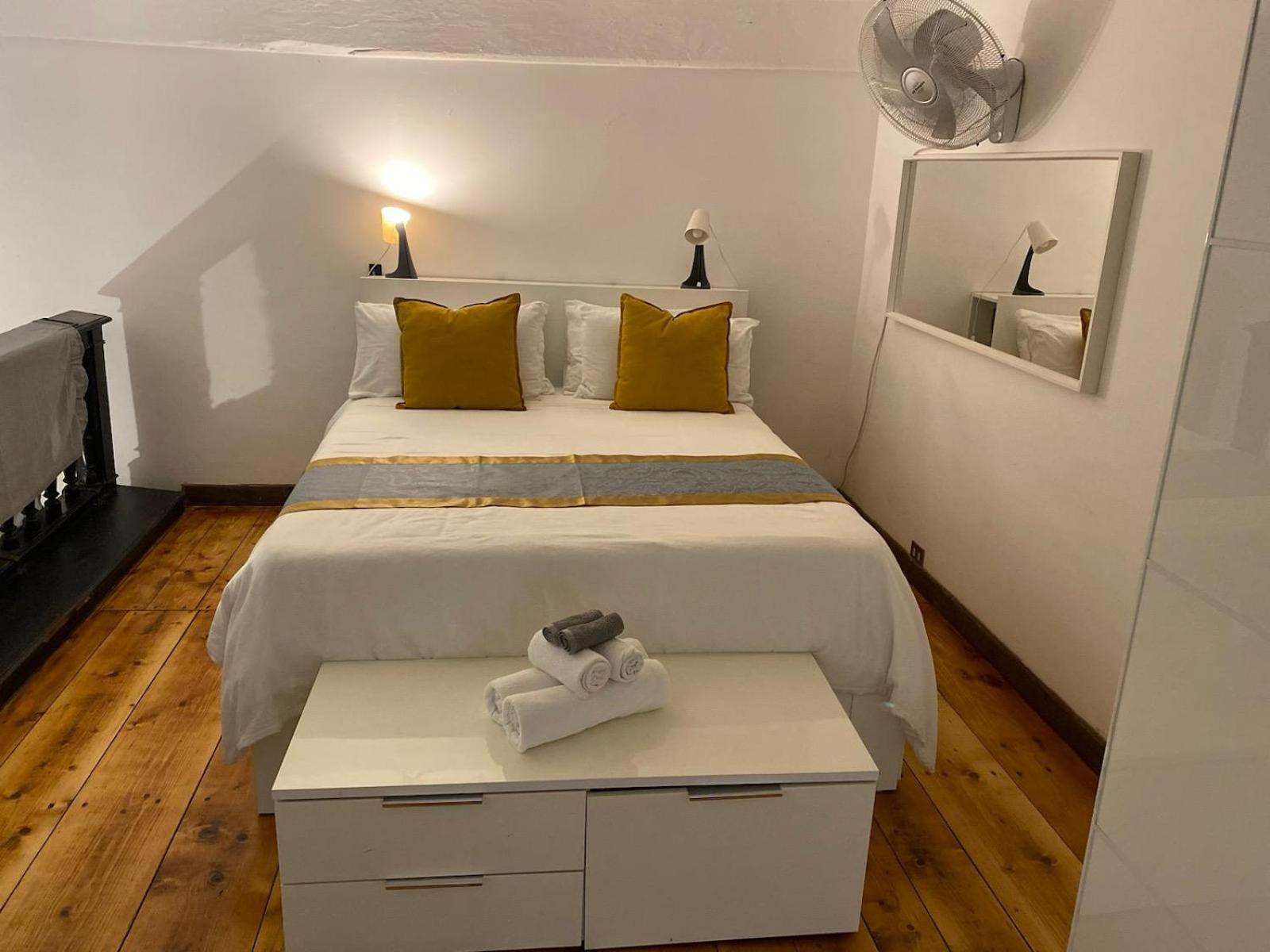 Coronari 45 Apartment *