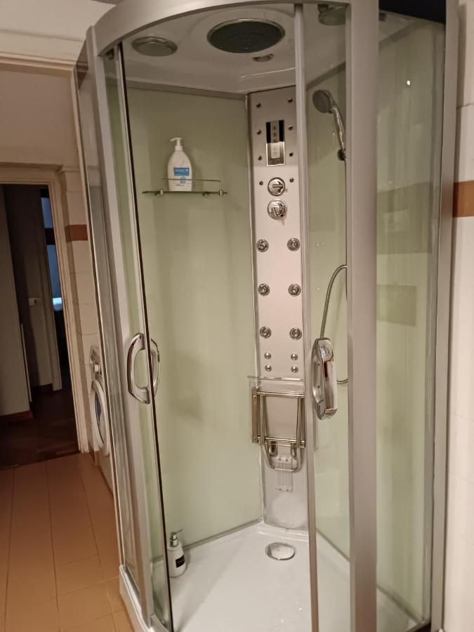 Apartamento Coronari 45 *
