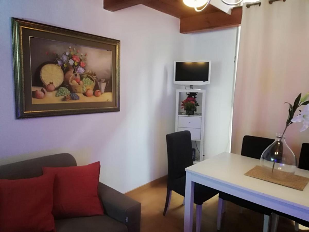 Coronari 45 Apartamento *