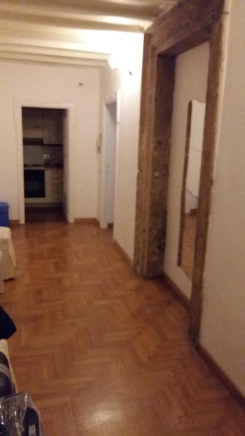 Coronari 45 Apartamento Roma