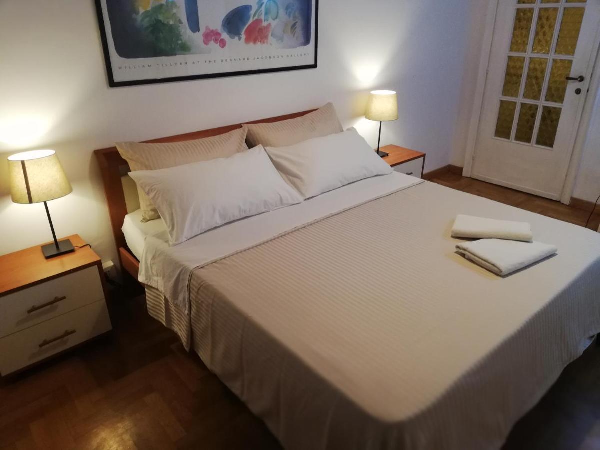 Apartamento Coronari 45 *