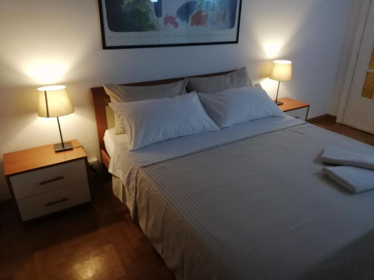 Apartamento Coronari 45 Roma