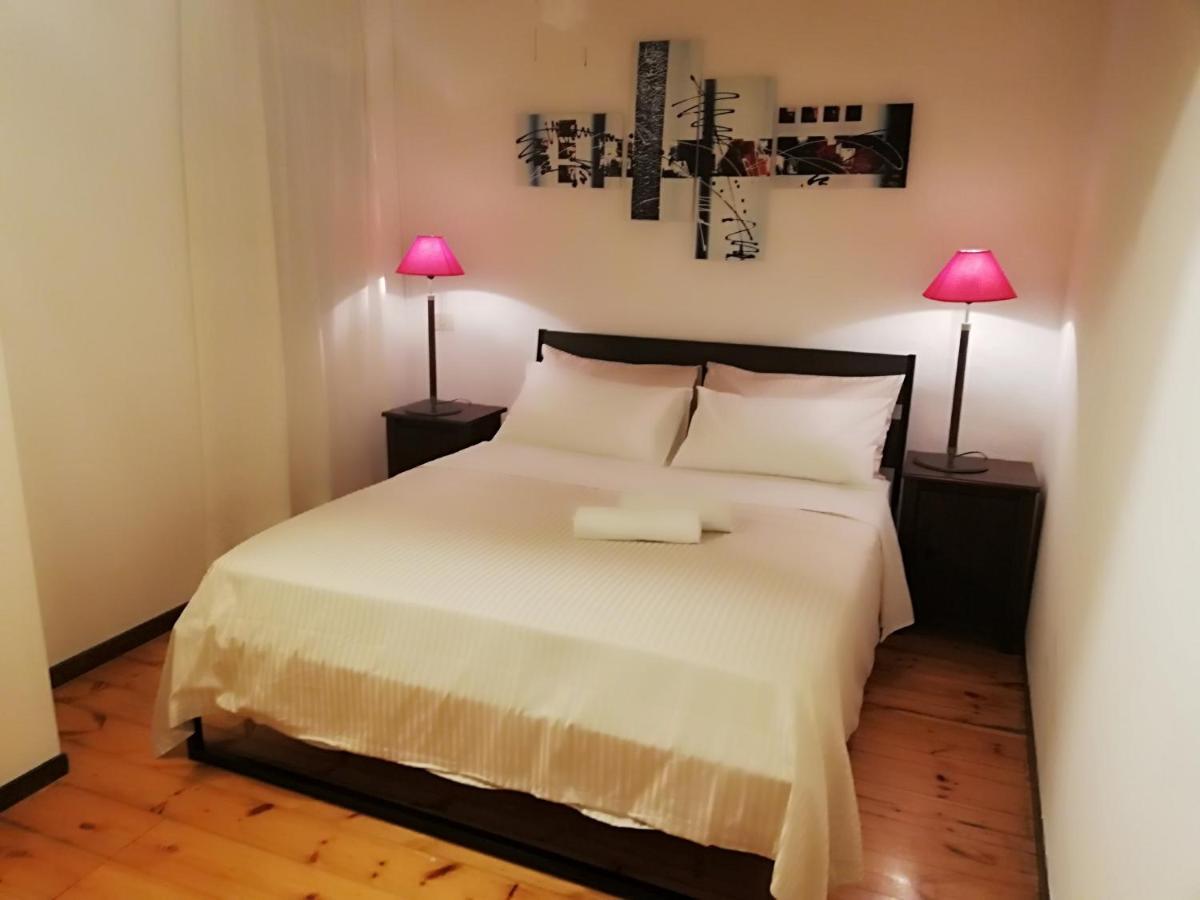 Apartamento Coronari 45 Roma