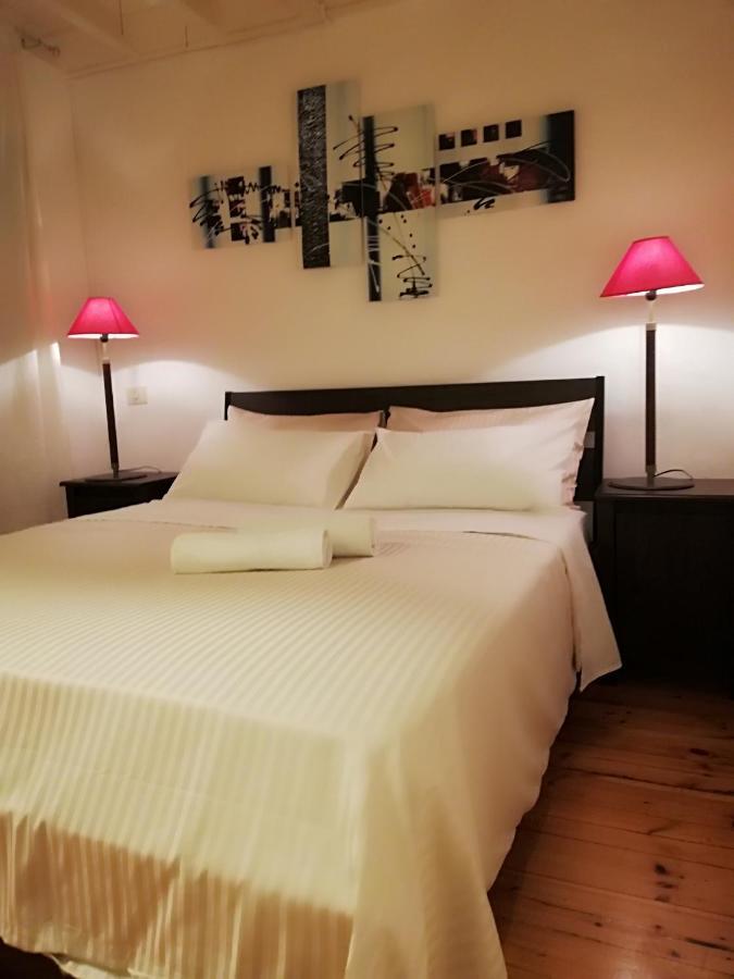 Apartamento Coronari 45 *